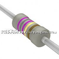 SFR16S0007879FR500�DƬ